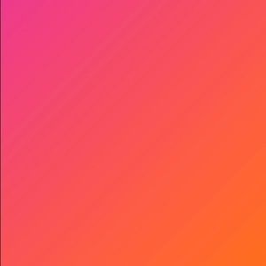 Meet your Posher, Jada